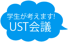 FUKIDASHI.GIF - 3,216BYTES