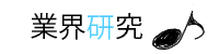GYOUKAI.GIF - 3,252BYTES