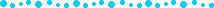 LINE.GIF - 272BYTES